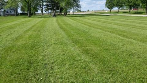 8731 Scioto-darby Rd, Orient, OH 43146 photo 7