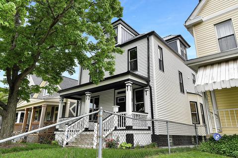 618 Gilbert St, Columbus, OH 43205 photo 46