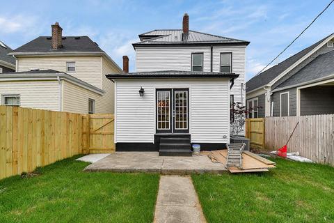 618 Gilbert St, Columbus, OH 43205 photo 50