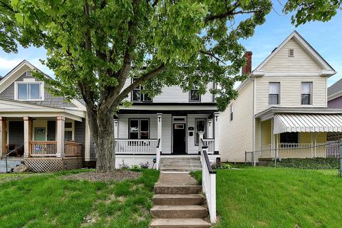 618 Gilbert St, Columbus, OH 43205 photo 48