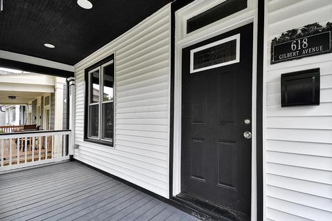 618 Gilbert St, Columbus, OH 43205 photo 44