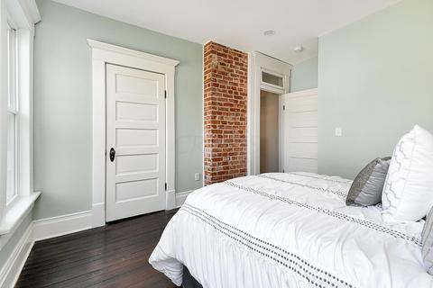 618 Gilbert St, Columbus, OH 43205 photo 27