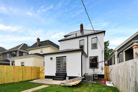 618 Gilbert St, Columbus, OH 43205 photo 51
