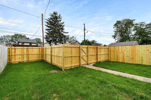 618 Gilbert St, Columbus, OH 43205 photo 52