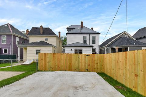 618 Gilbert St, Columbus, OH 43205 photo 49