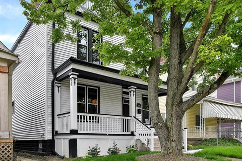 618 Gilbert St, Columbus, OH 43205 photo 47