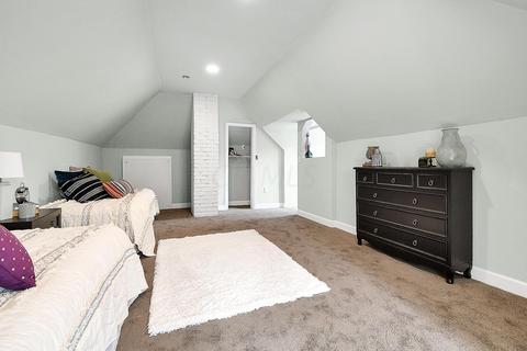 618 Gilbert St, Columbus, OH 43205 photo 29