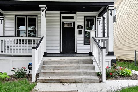 618 Gilbert St, Columbus, OH 43205 photo 45