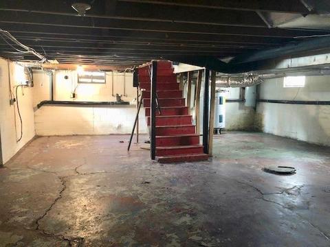 1201 E Walnut St, Lancaster, OH 43130 photo 10