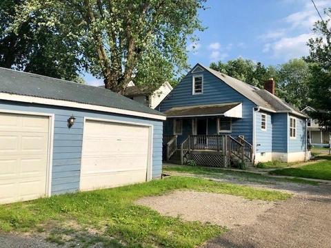 1201 E Walnut St, Lancaster, OH 43130 photo 12