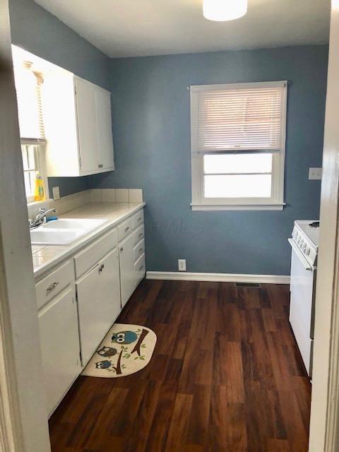 1201 E Walnut St, Lancaster, OH 43130 photo 9
