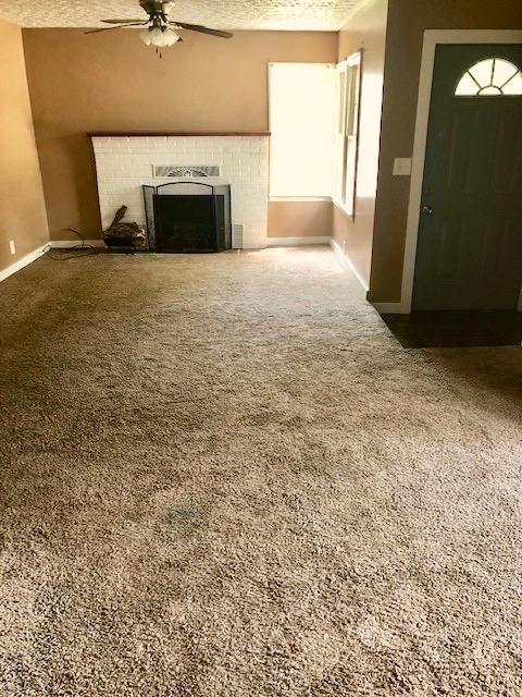 1201 E Walnut St, Lancaster, OH 43130 photo 2