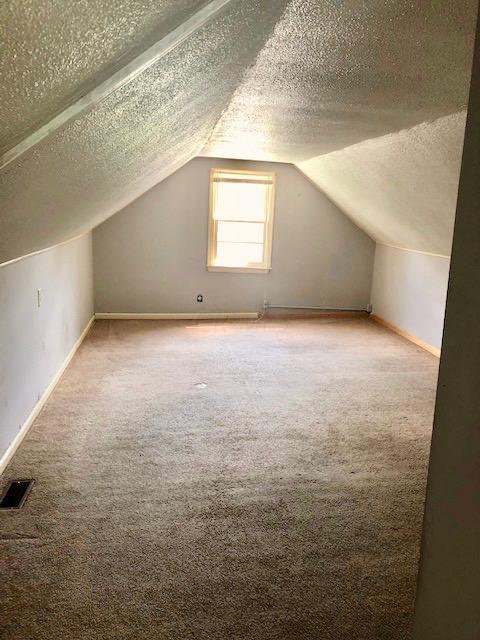 1201 E Walnut St, Lancaster, OH 43130 photo 8
