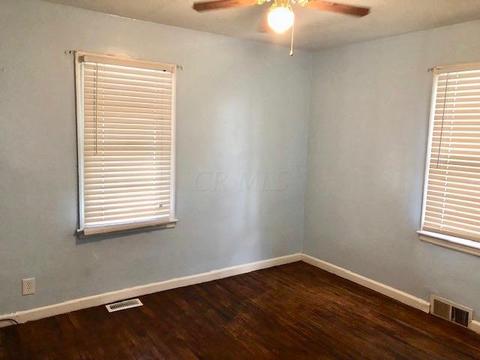 1201 E Walnut St, Lancaster, OH 43130 photo 7