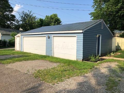 1201 E Walnut St, Lancaster, OH 43130 photo 13