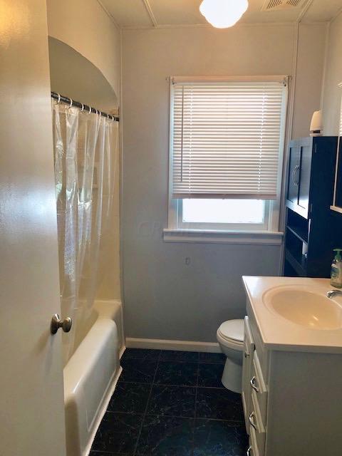 1201 E Walnut St, Lancaster, OH 43130 photo 6