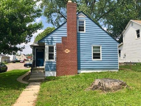 1201 E Walnut St, Lancaster, OH 43130 photo 1