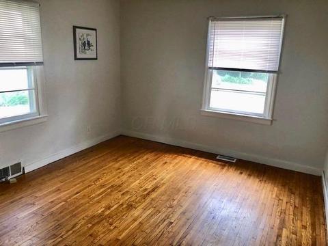 1201 E Walnut St, Lancaster, OH 43130 photo 5