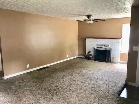1201 E Walnut St, Lancaster, OH 43130 photo 3