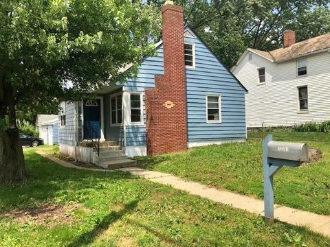 1201 E Walnut St, Lancaster, OH 43130 photo 14