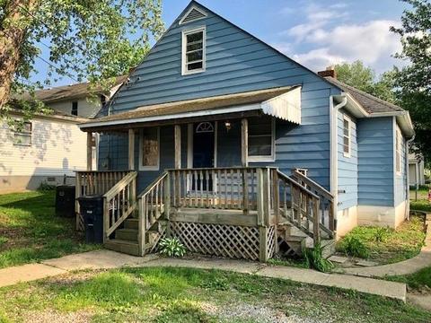 1201 E Walnut St, Lancaster, OH 43130 photo 11