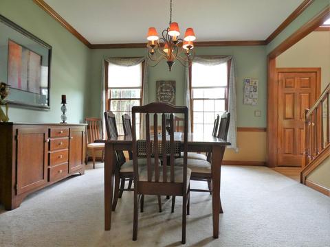 8751 Springflower Rd, Pickerington, OH 43147 photo 19