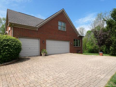 8751 Springflower Rd, Pickerington, OH 43147 photo 2