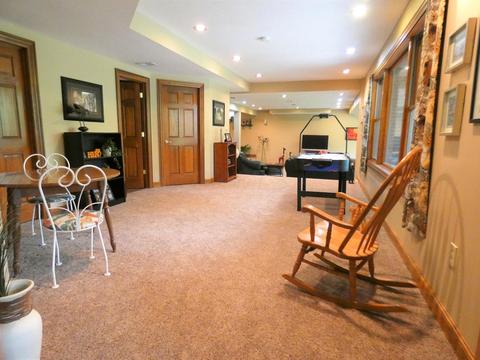 8751 Springflower Rd, Pickerington, OH 43147 photo 41