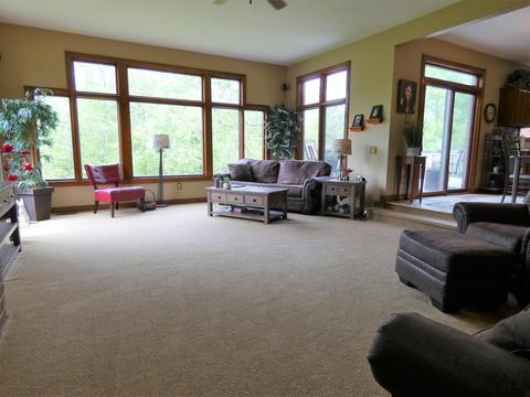 8751 Springflower Rd, Pickerington, OH 43147 photo 12