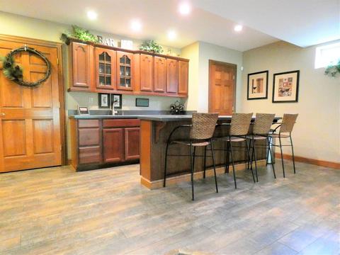 8751 Springflower Rd, Pickerington, OH 43147 photo 33