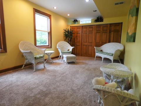 8751 Springflower Rd, Pickerington, OH 43147 photo 39