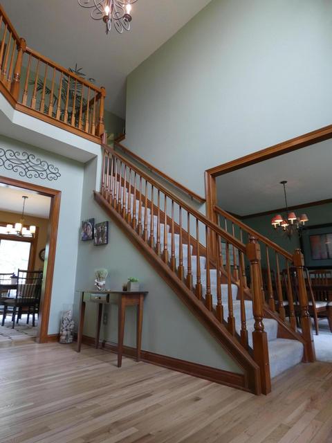 8751 Springflower Rd, Pickerington, OH 43147 photo 6