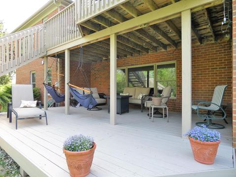 8751 Springflower Rd, Pickerington, OH 43147 photo 47