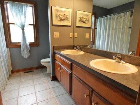 8751 Springflower Rd, Pickerington, OH 43147 photo 30