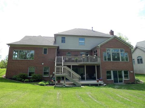 8751 Springflower Rd, Pickerington, OH 43147 photo 3