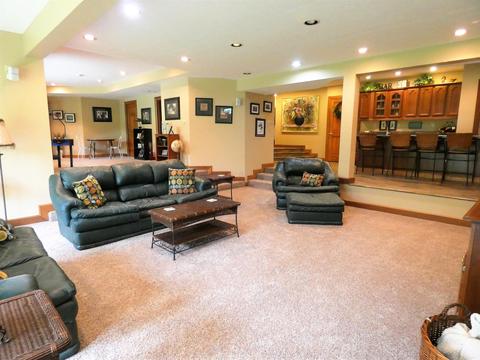 8751 Springflower Rd, Pickerington, OH 43147 photo 35