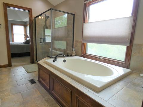 8751 Springflower Rd, Pickerington, OH 43147 photo 25