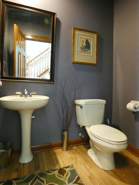 8751 Springflower Rd, Pickerington, OH 43147 photo 17