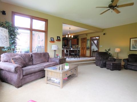 8751 Springflower Rd, Pickerington, OH 43147 photo 13