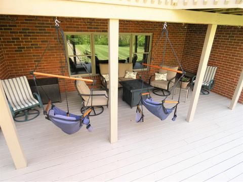 8751 Springflower Rd, Pickerington, OH 43147 photo 46