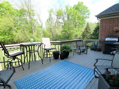 8751 Springflower Rd, Pickerington, OH 43147 photo 45