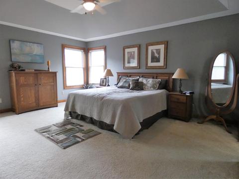 8751 Springflower Rd, Pickerington, OH 43147 photo 22