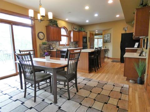 8751 Springflower Rd, Pickerington, OH 43147 photo 7