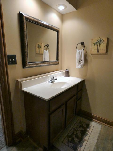 8751 Springflower Rd, Pickerington, OH 43147 photo 38
