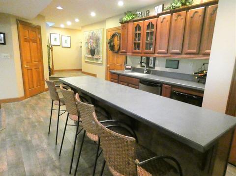 8751 Springflower Rd, Pickerington, OH 43147 photo 34