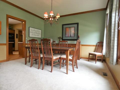 8751 Springflower Rd, Pickerington, OH 43147 photo 18