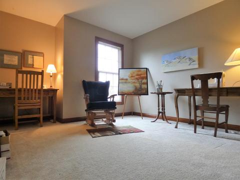 8751 Springflower Rd, Pickerington, OH 43147 photo 29