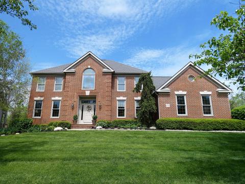 8751 Springflower Rd, Pickerington, OH 43147 photo 40