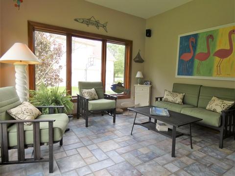 8751 Springflower Rd, Pickerington, OH 43147 photo 16