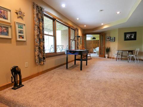 8751 Springflower Rd, Pickerington, OH 43147 photo 36